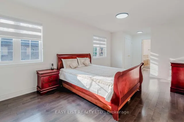 Additional image 36 of 48 Ryecroft Cres