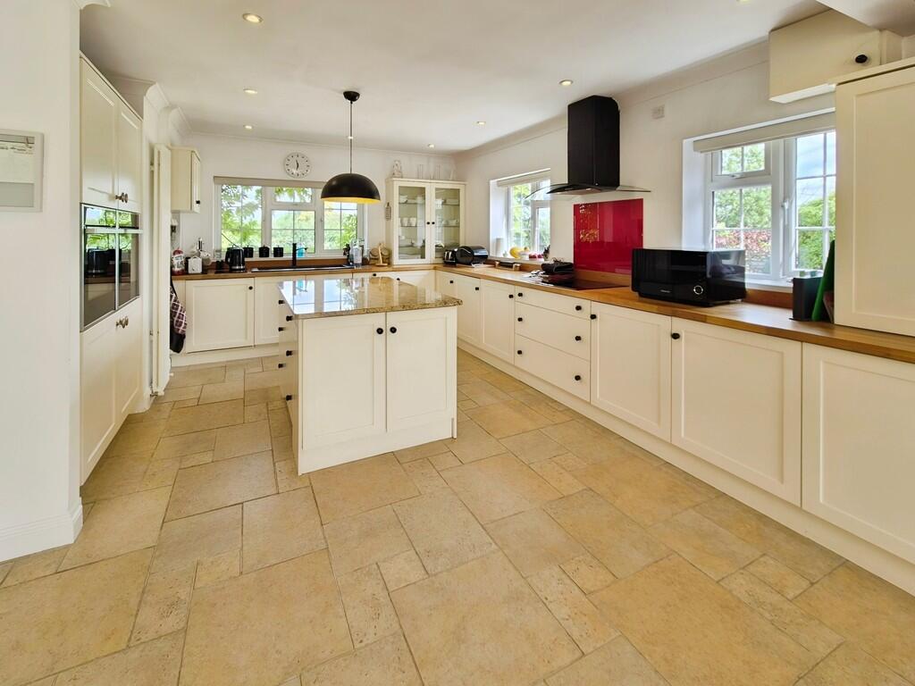 Additional image 42 of North Barrow, Yeovil