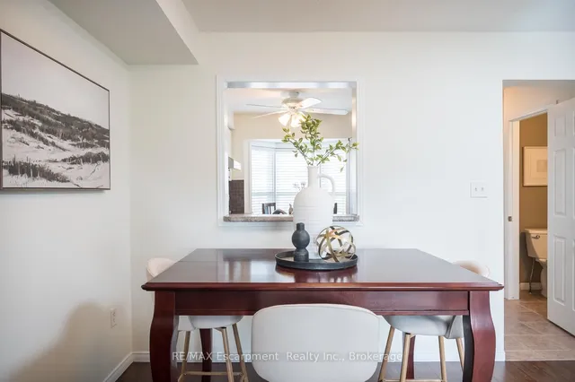 Additional image 8 of 4200 Kilmer Dr Unit 47