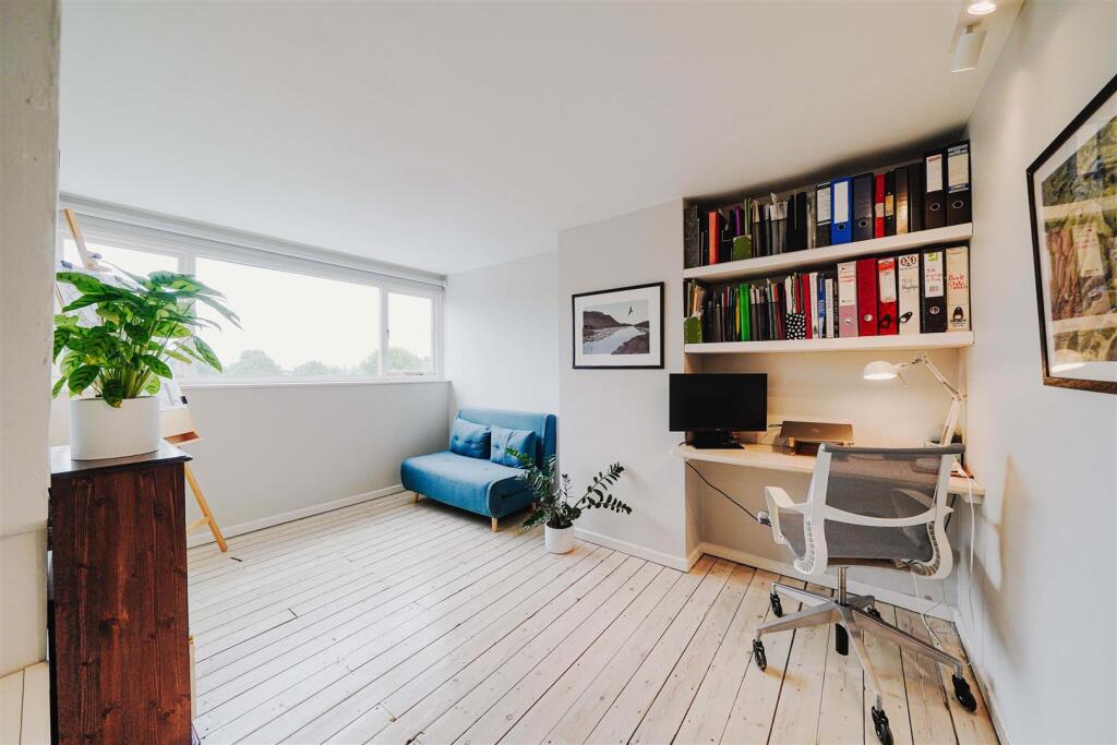 房产图片 41 - 伯明翰莫斯利克兰斯路