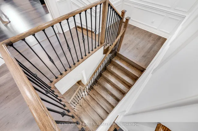 Additional image 19 of 1478 Day Terr