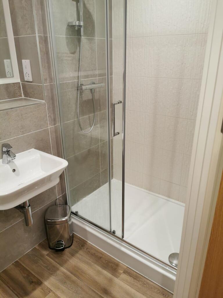 Additional image 7 of Lexington Gardens, BIRMINGHAM