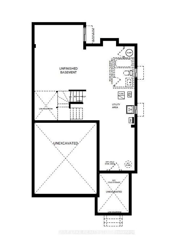 Additional image 4 of 314 Burdock Crt