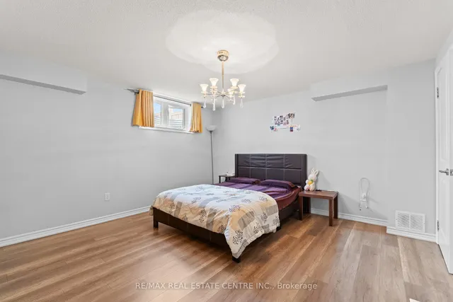 Additional image 35 of 1 Astrantia Way