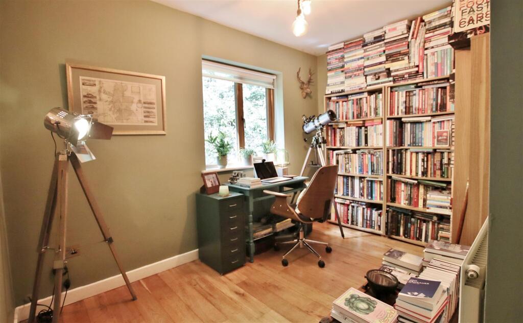 Additional image 15 of Lower Stoke, Limpley Stoke, Bath