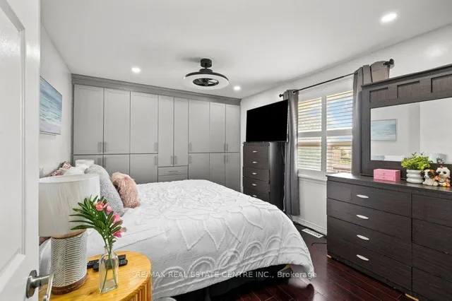 Additional image 15 of 7255 Dooley Dr Unit 47