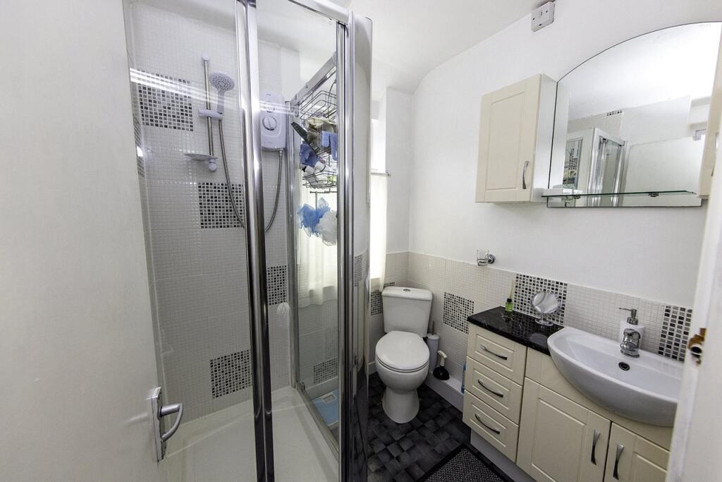 Additional image 17 of Limes Avenue, Rowley Regis, West Midlands, B65