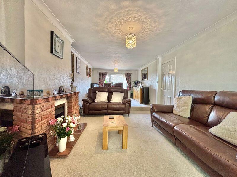 Additional image 7 of Foxwood Avenue, Great Barr, Birmingham, B43 7QX