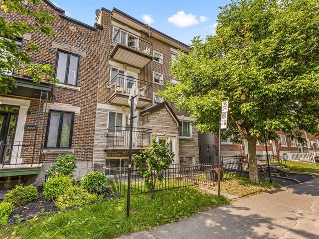 Property image for 6930-6936 Av. Querbes|Montréal (Villeray/Saint-Michel/Parc-Extension), Quebec H3N2B2
