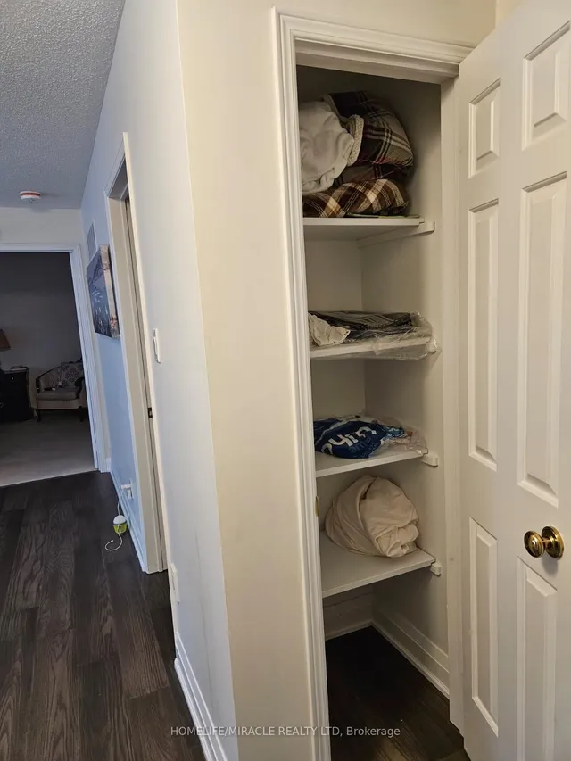 Additional image 17 of 35 Nottingham Cres