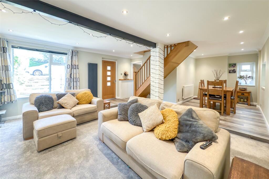 Additional image 4 of Mount Drive, Park Street, St. Albans, Hertfordshire, AL2