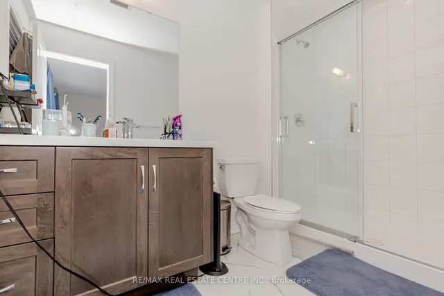 Additional image 26 of 3 Folcroft St