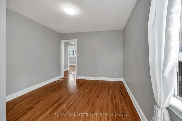 Additional image 8 of 169 Pottruff Rd