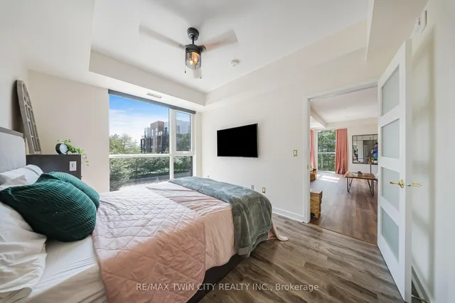Additional image 18 of 168 SABINA Dr Unit 214