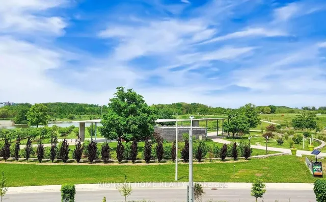 Additional image 10 of 50 George Butchart Dr Unit 625