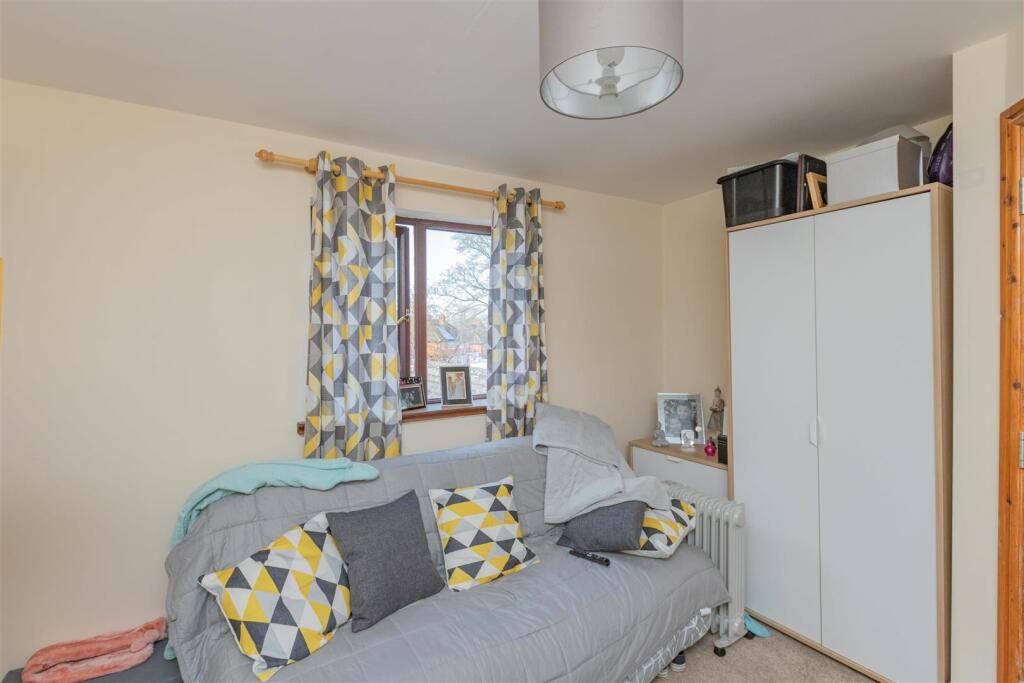 Additional image 15 of Holywell Lane, Rednal, Birmingham, West Midlands, B45