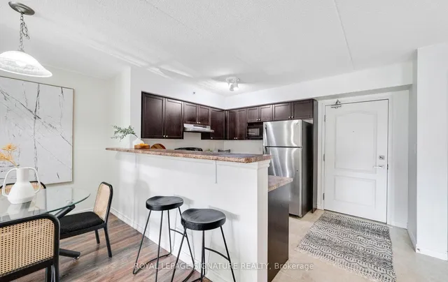 Additional image 15 of 1470 Main St Unit 204