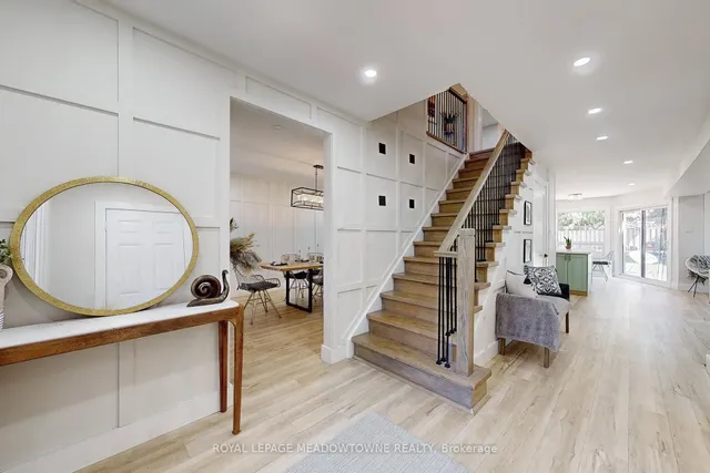 Additional image 5 of 365 Celtic Dr