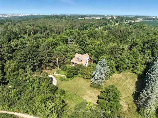 Additional image 9 of 10475 Winston Churchill Blvd