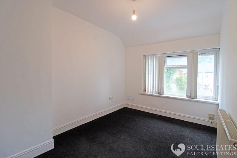 Additional image 11 of Dorothy Road, Smethwick