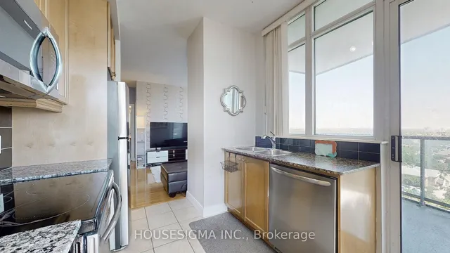 Additional image 17 of 80 Absolute Ave Unit 1303