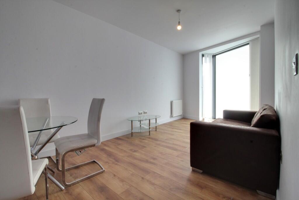 Additional image 7 of Honduras Wharf, Summer Lane, Birmingham City Centre