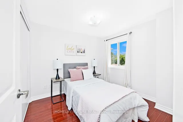 Additional image 20 of 38 Danilack Crt