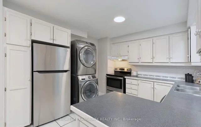 Additional image 16 of 204 Derrydown Rd