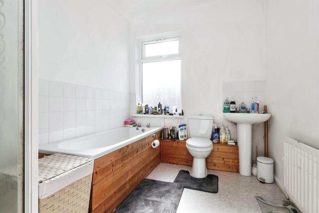 Additional image 10 of Marsh Lane, Birmingham