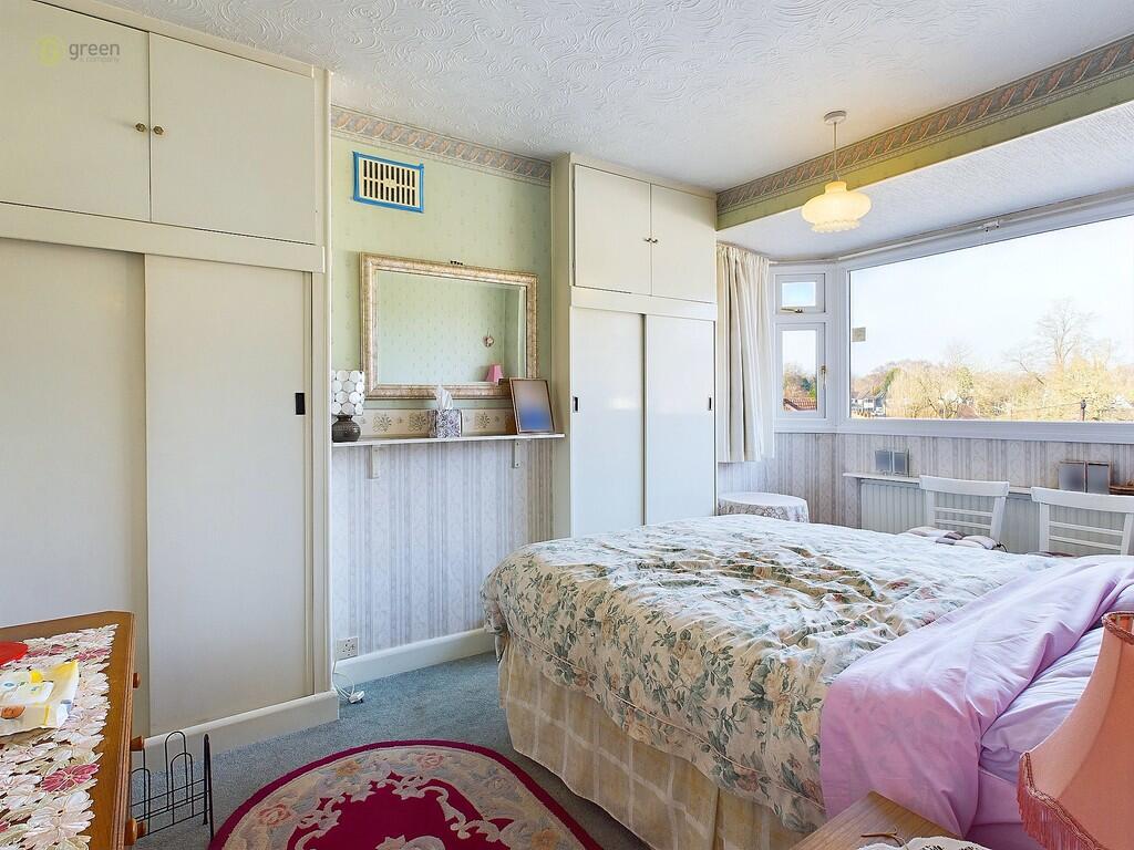 Additional image 17 of Orton Avenue, Walmley , Sutton Coldfield