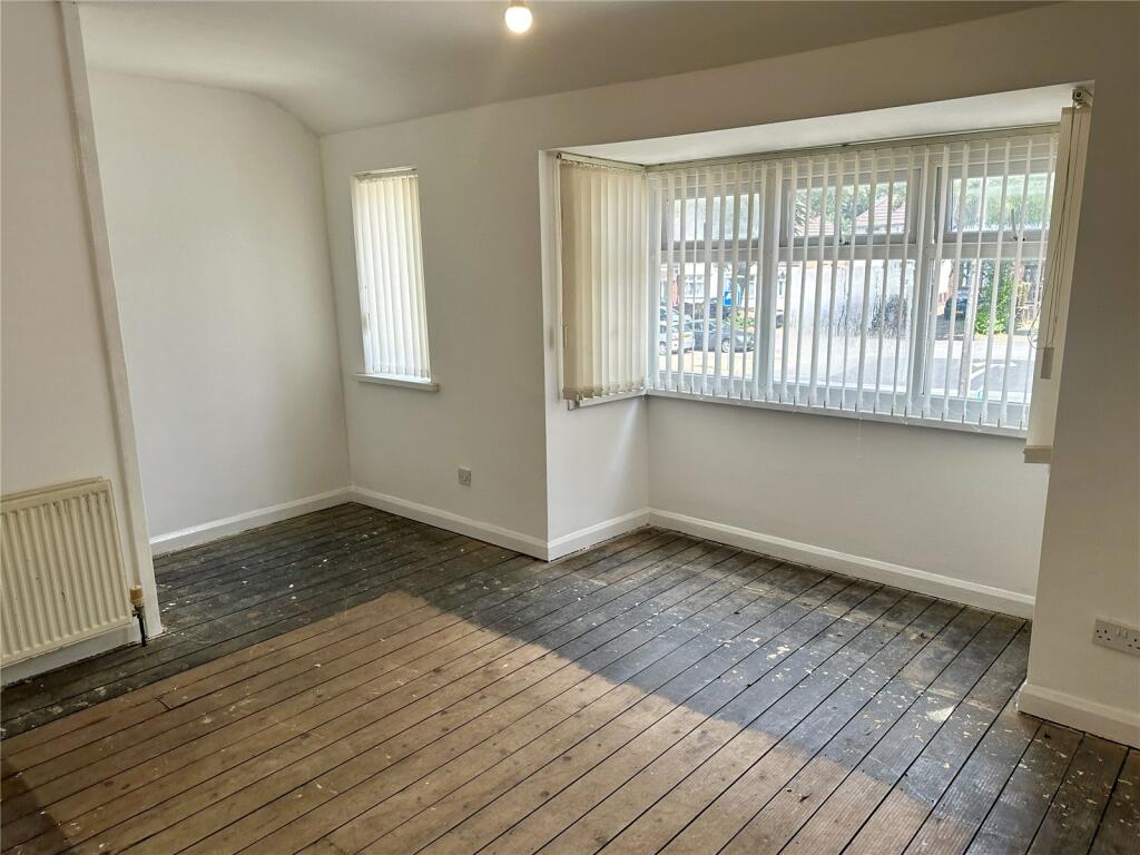 Additional image 8 of Burney Lane, Birmingham, West Midlands, B8