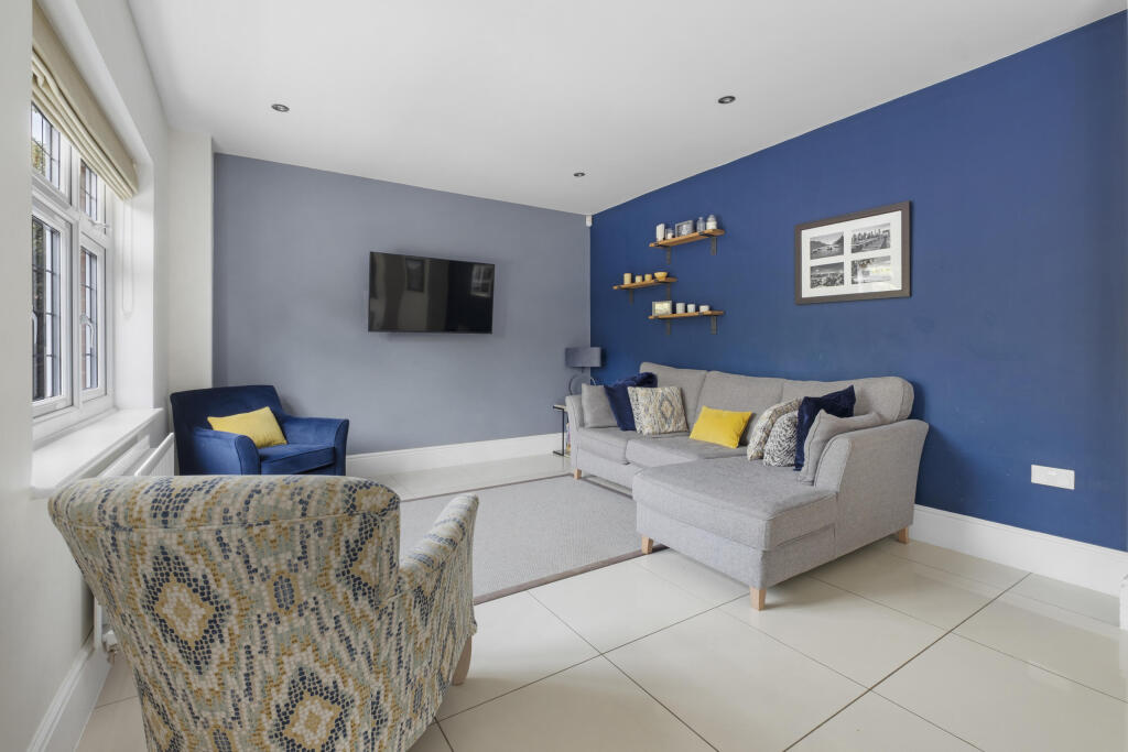 Additional image 8 of Norris Close, Bromsgrove B60 3SJ