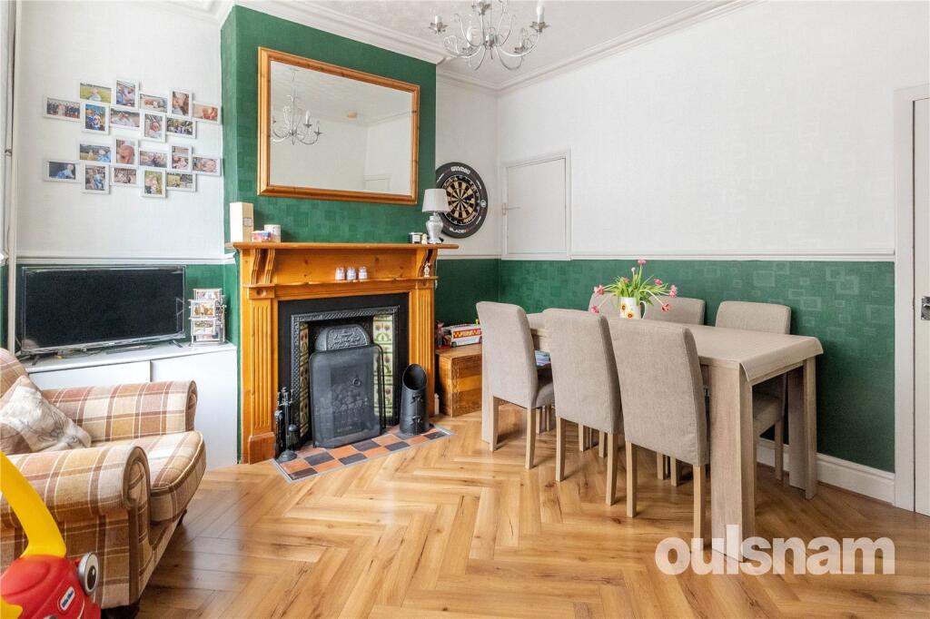 Additional image 21 of Rowheath Road, Cotteridge, Birmingham, B30