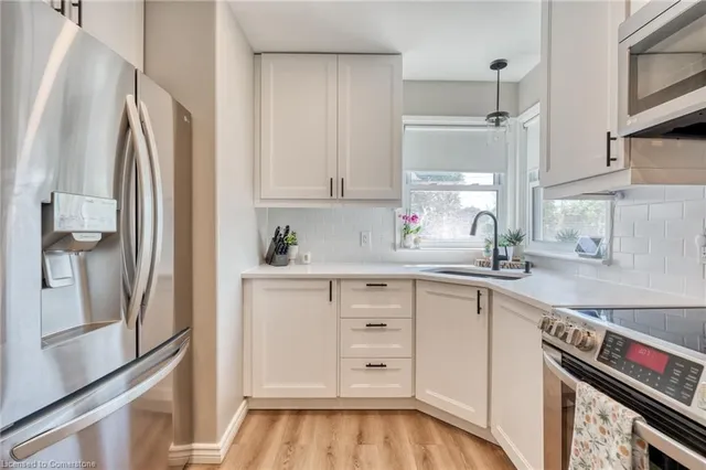 Additional image 15 of 309 East 45th St