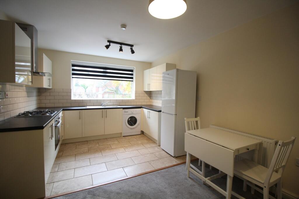 Additional image 11 of Weoley Park Rd, Birmingham, B29