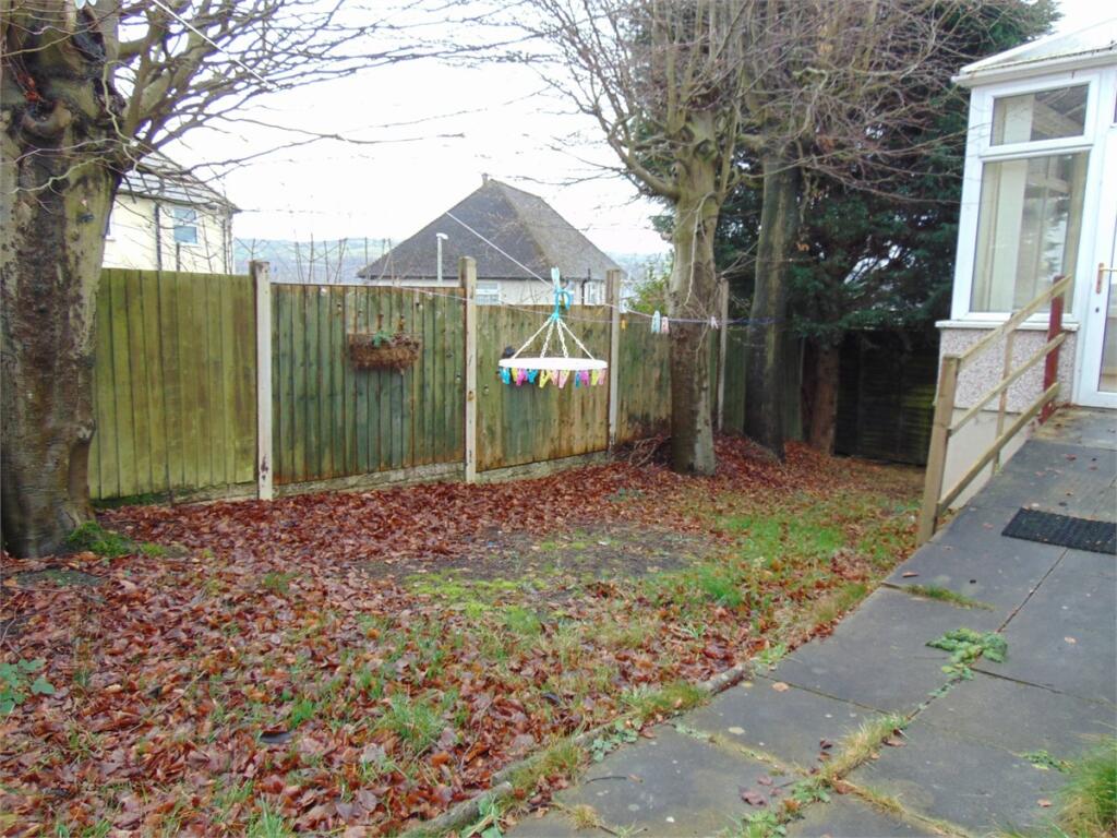 Additional image 12 of Brunshaw Road, Burnley, BB10