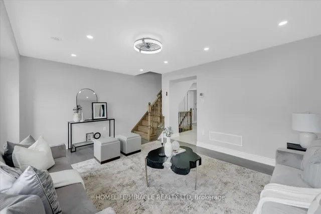 Additional image 31 of 5 Stewardship Rd