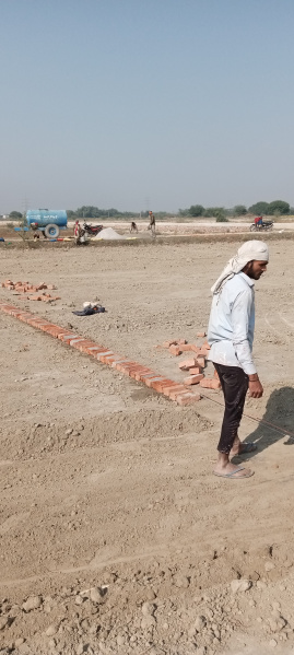 Additional image 3 of Bijnor Road, Lucknow