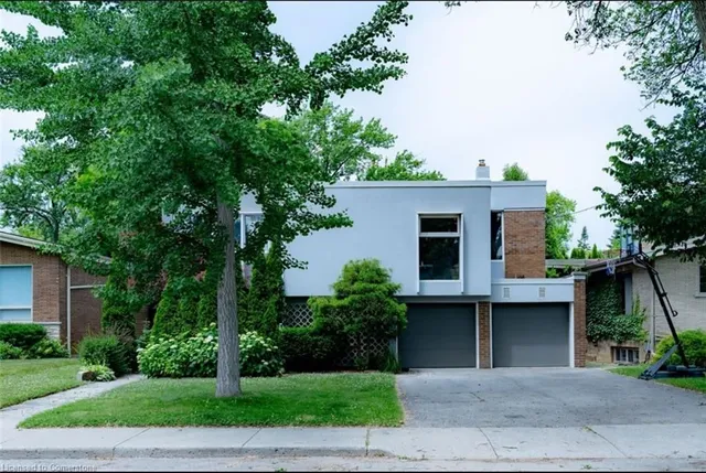 Additional image 3 of 90 Winston Ave