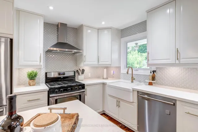 Additional image 9 of 1807 Heather Hills Dr