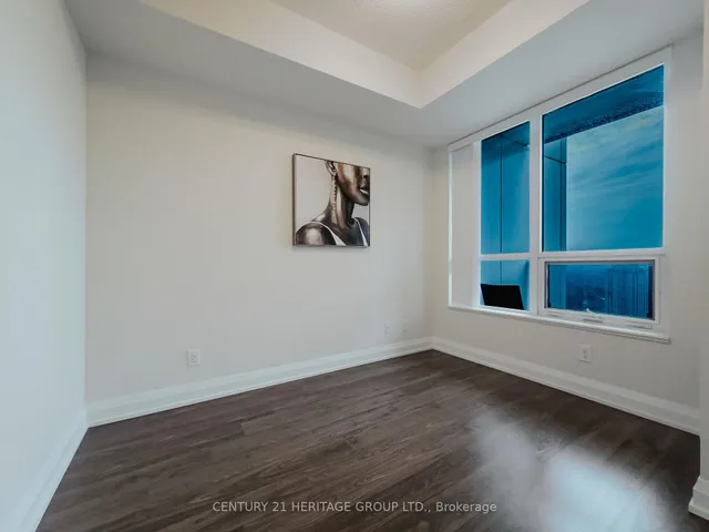 Additional image 20 of 5 Sheppard Ave Unit 3117