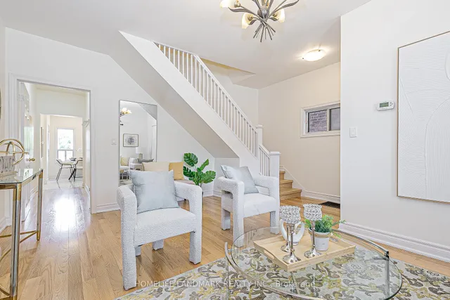 Additional image 7 of 50 Exeter St