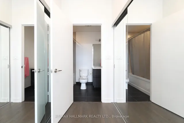 Additional image 16 of 109 Ossington Ave Unit 211