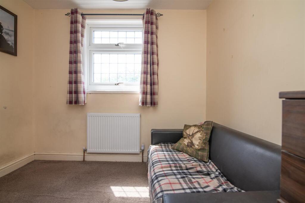 Additional image 11 of Monkshood Retreat, Birmingham