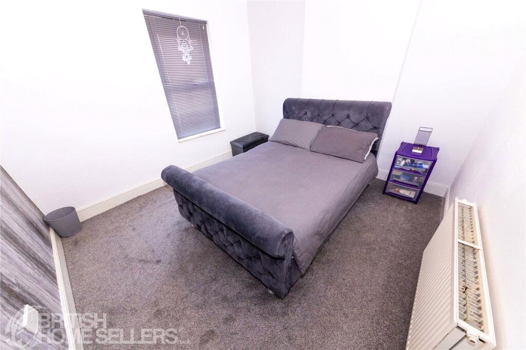 Additional image 6 of Kimberley Avenue, Birmingham, West Midlands, B8