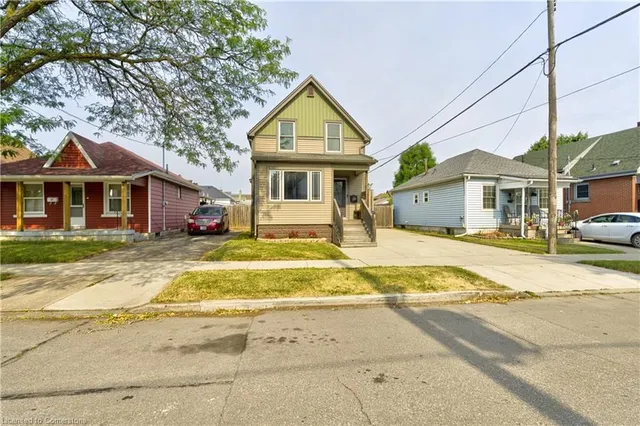 Additional image 4 of 49 Harmony Ave