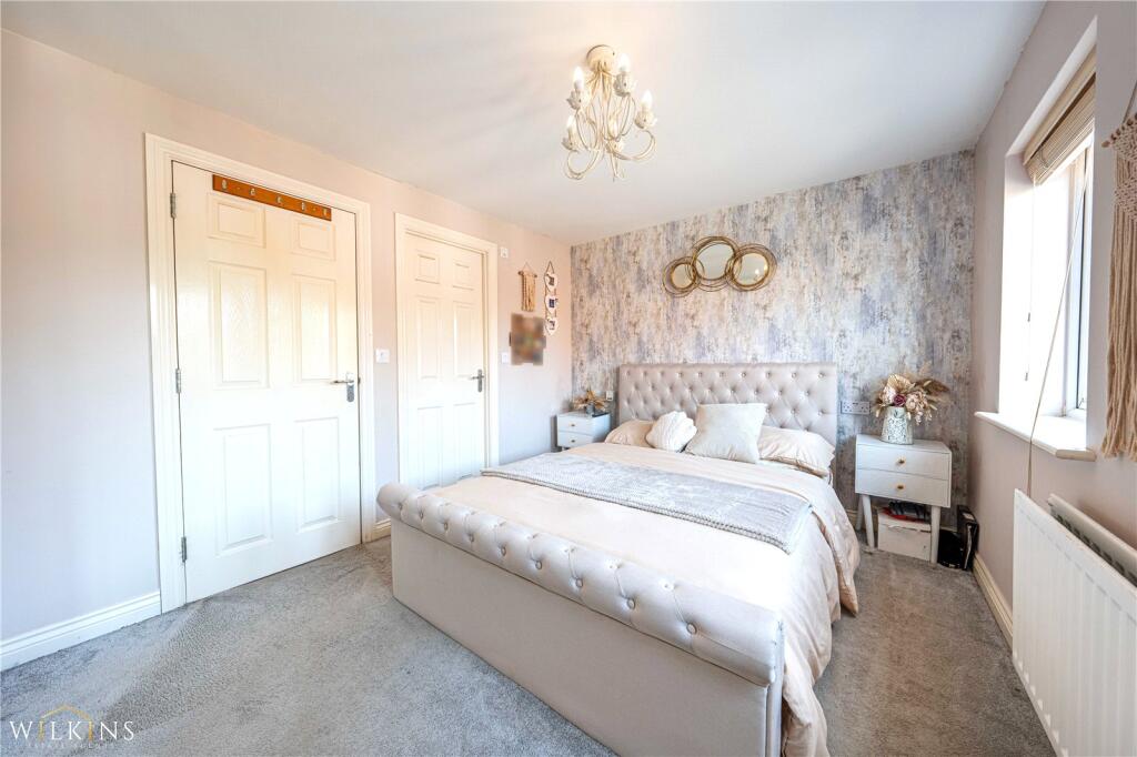 Additional image 14 of Lychgate Close, Glascote, Tamworth, Staffordshire, B77