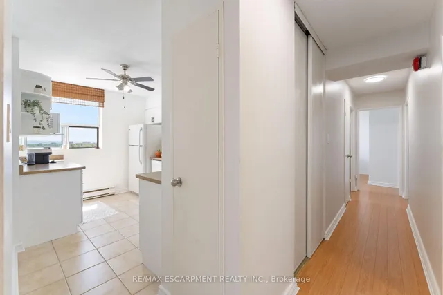 Additional image 24 of 700 Dynes Rd Unit 1103