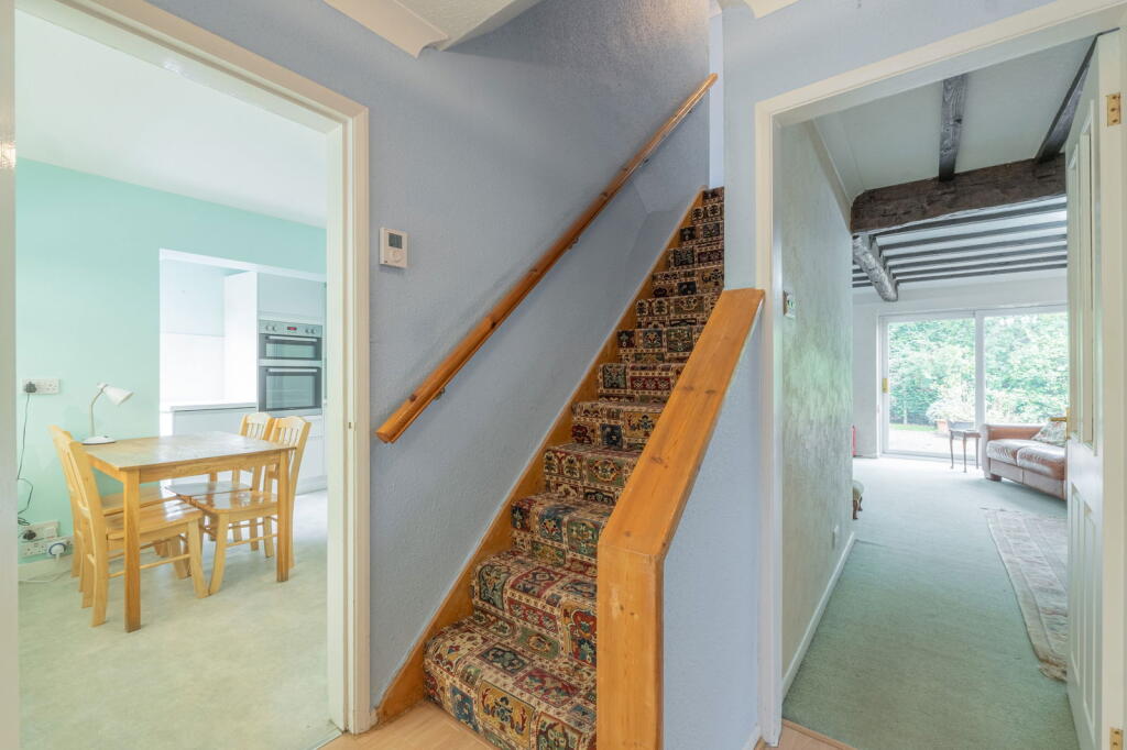 Additional image 14 of Houndsfield Lane, Wythall, Birmingham, B47 6LS