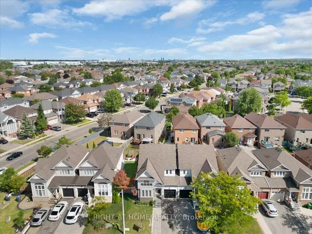 Additional image 30 of 59 Wandering Trail Dr